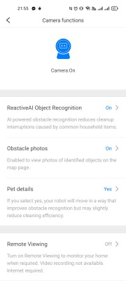 Screenshot_2021-08-07-21-55-02-59.jpg
