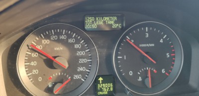 volvo_co2.jpg