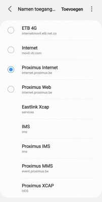 Screenshot_20210817-123334_Settings.jpg