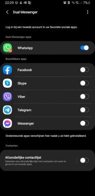Screenshot_20210823-222912_Dual Messenger.jpg
