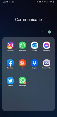 Screenshot_20210823-224821_One UI Home.jpg