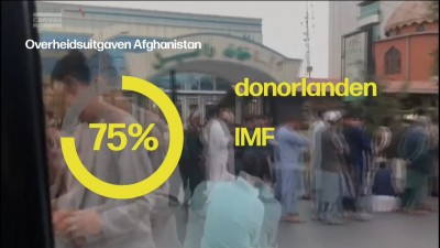 donorlanden.jpg