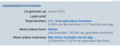 Schermafdruk op 2021-09-04 16-39-03.png