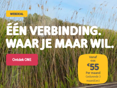 2021-09-07 15_29_48-Supersnel en veilig internet, overal in huis - telenet.be.png