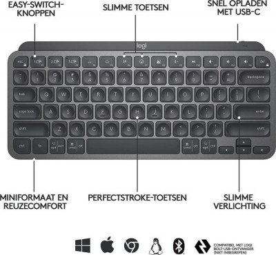 logitech.jpg