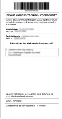 Bewijs van elektronisch voorschrift.png