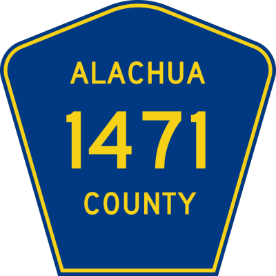 1471