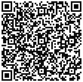 chrome_2021-09-15_19-37-28.png