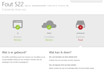 2021-09-16 21_39_39-userbase.be _ 522_ Time-out voor verbinding.png
