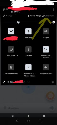 Screenshot_20210916-225132.jpg