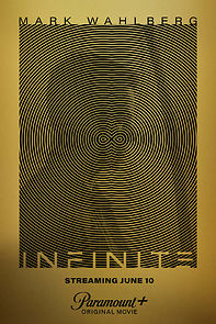 Infinite.jpg