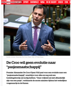 decroo.png