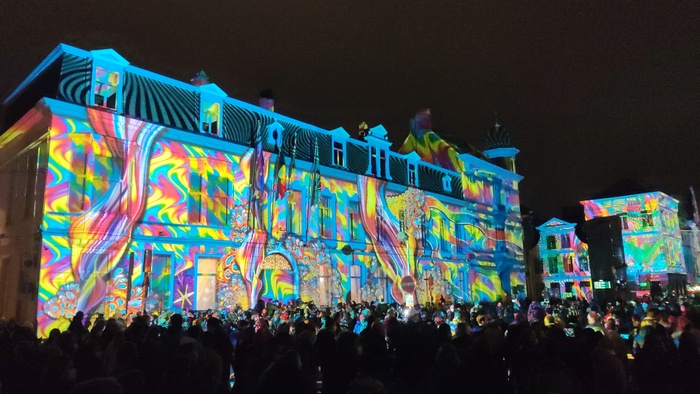 gent-licht.jpg