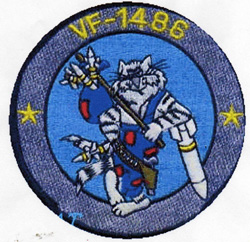 f14-squadron-logo-vf1486-01.jpg