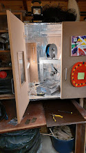 balco kast.jpg