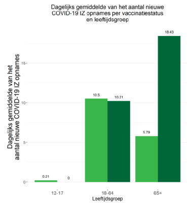 Covid-19_IC.png