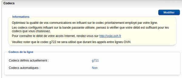 OVH_codec.png