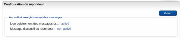 OVH_répondeur.png