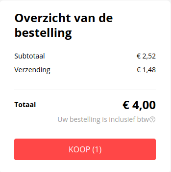 Schermafdruk op 2022-02-10 21-42-20.png
