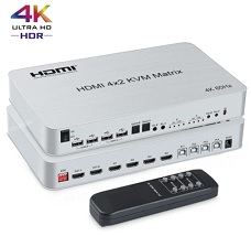 hdmi-matrix-small.jpg