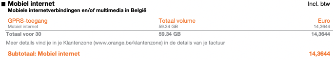 Schermafbeelding 2022-02-28 om 10.43.09.png