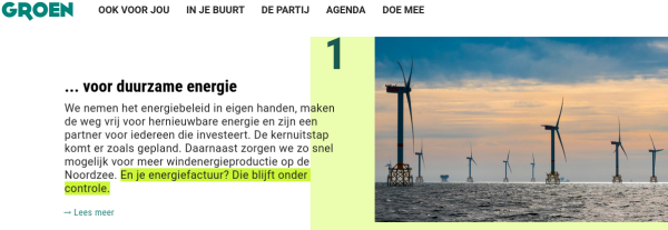 22020308_Groen_energiefactuur.png
