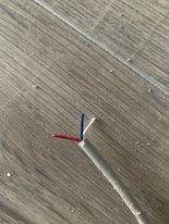 kabel.jpg