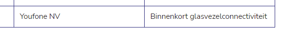 Schermafbeelding 2022-05-14 230415.png