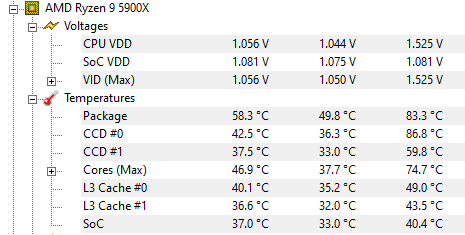 temp.png