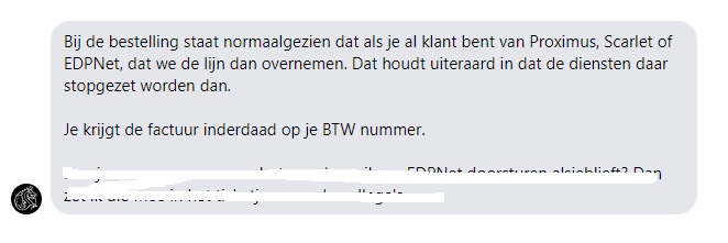 mv-chat-ok.jpg
