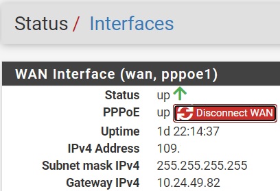 Proximus PPPoE WAN pfSense.jpg