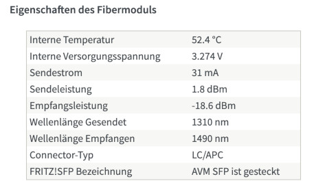 fb_gpon_module.jpg