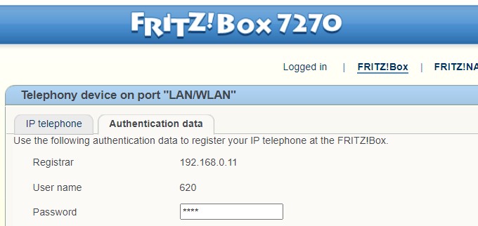Schermafbeelding 2022-07-28 192214.jpg