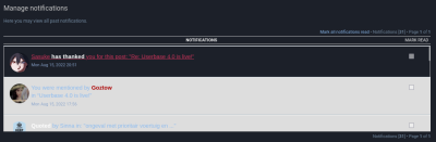 Screenshot_20220815_205353.png