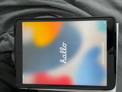 iPadAir3-Voorkant.jpeg