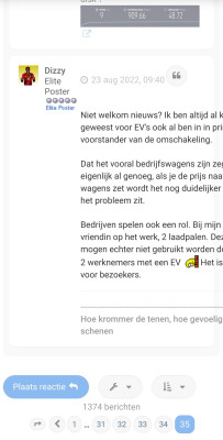 Screenshot_20220823-094202_Firefox.jpg