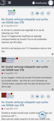 Screenshot_20220827-212851_Samsung Internet.png