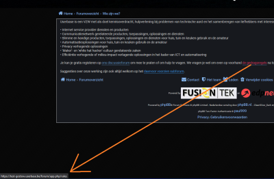 screenshot.png