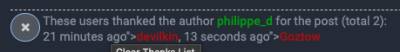 Screenshot 2022-08-29 at 11.14.53.png