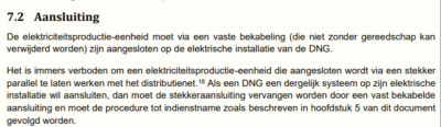 AREI artikel 7.2 - aansluiten productieeenheid parallel met net.jpg