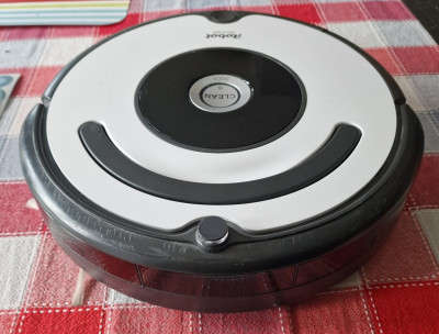 20220903_084136.jpg