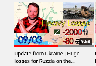 2000Mankwijt.png