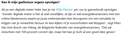 gasfactuursimulatie.png