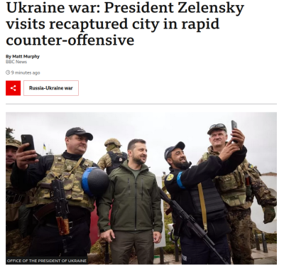 zelensky_izyum_bbc_totenkopf.png