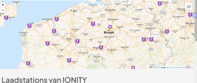 Laadstations Ionity BE.jpg
