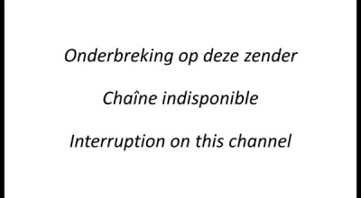 telenet-cable-russiatoday-blocked-2022-02-28-15h45.png