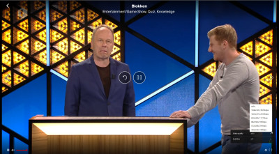 tvvquality.jpg