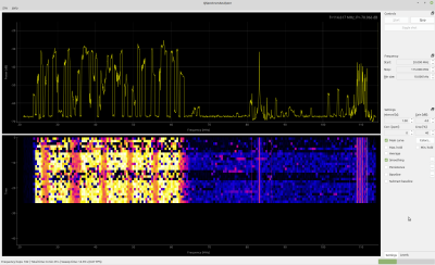 telenet-spectrum-zoom-fm.png