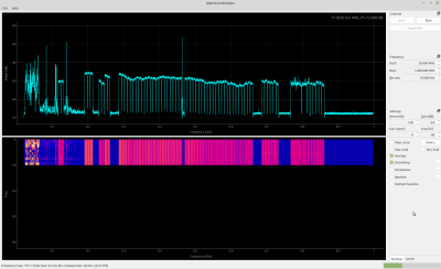 telenet-spectrum-all.png