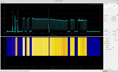 telenet-spectrum-all-tvout.png